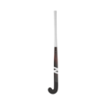 Naked Supernova 50