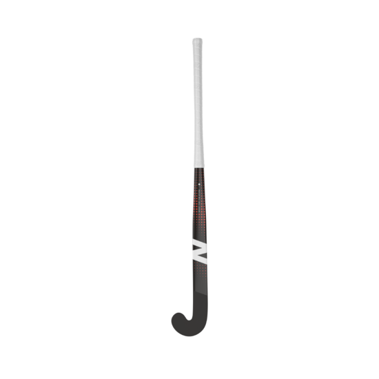 Naked Supernova 50