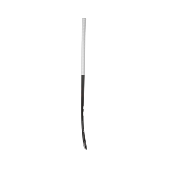 Naked Supernova 50
