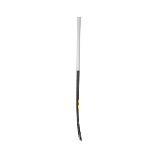 Naked Supreme Plus
