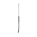 Naked Supreme Plus