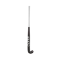 Naked Supreme 90