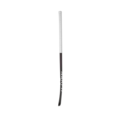 Naked Supreme 90