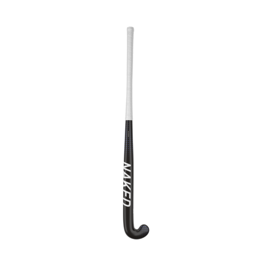 Naked Supreme 70