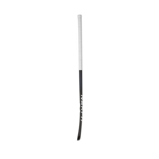Naked Supreme 70