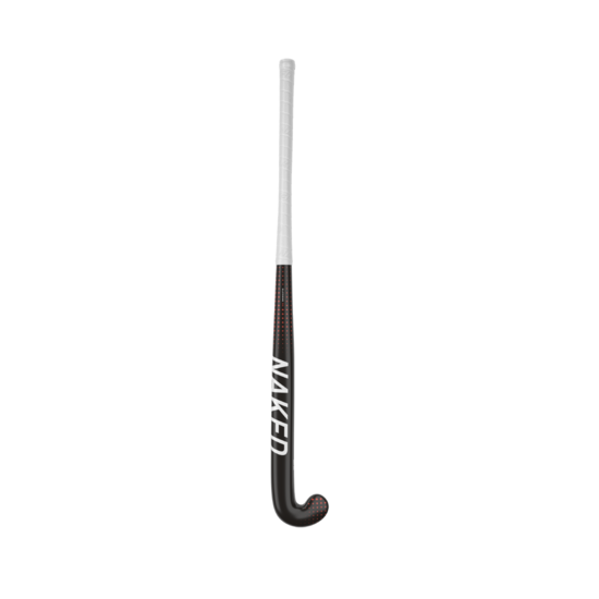 Naked Supreme 50