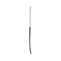 Naked Supreme 50