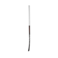 Naked Supreme 50