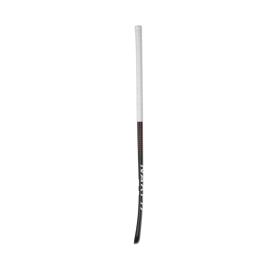 Naked Supreme 50