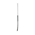 Naked Supreme 30