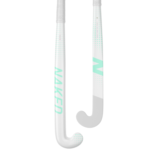 Naked Truth GoalKeeper