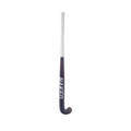 Naked Zeme 50