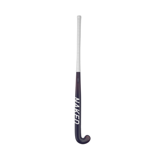 Naked Zeme 50