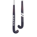 Naked Zeme 50