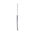 Naked Zeme 50