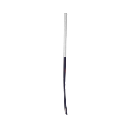 Naked Zeme 50