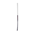 Naked Zeme 50