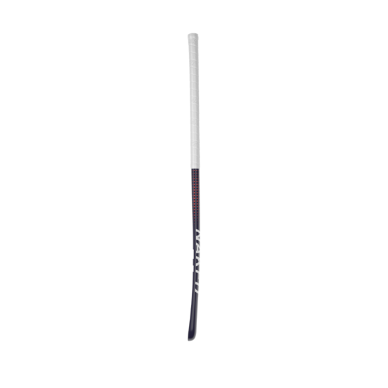 Naked Zeme 50