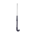 Naked Zeme 30
