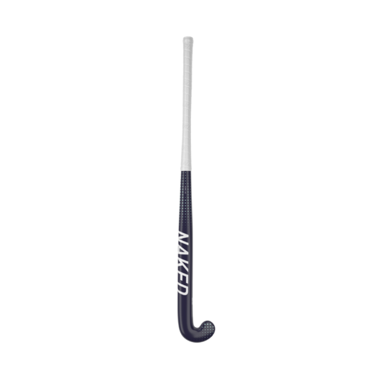 Naked Zeme 30
