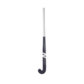 Naked Zeme 30