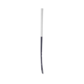 Naked Zeme 30