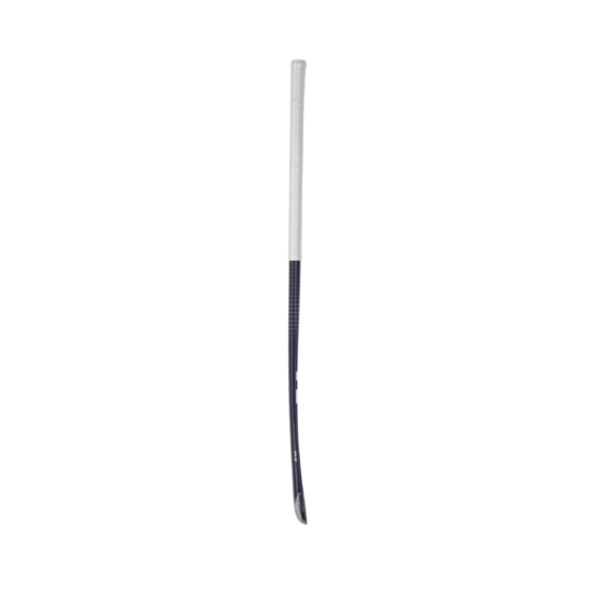 Naked Zeme 30
