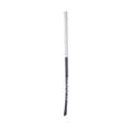 Naked Zeme 30