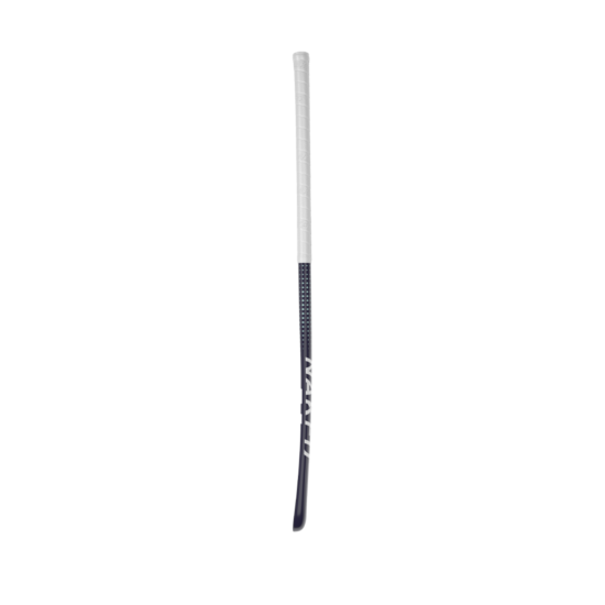 Naked Zeme 30
