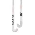 Naked Extreme 50