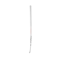 Naked Extreme 50