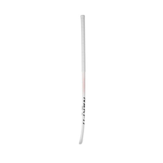 Naked Extreme 50