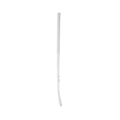 Naked Extreme Plus