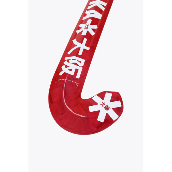 Osaka Indoor Futurelab 10 NXT Bow