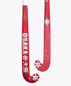 Indoor Futurelab 10 NXT Bow