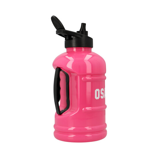 Osaka Giga Waterbottle