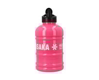 Giga Waterbottle