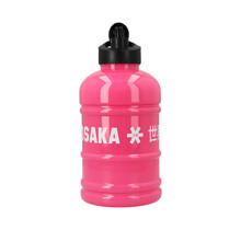 Giga Waterbottle