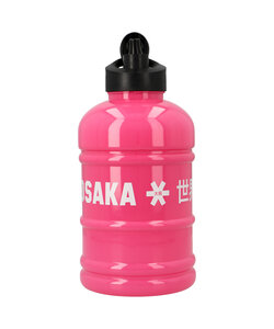 Giga Waterbottle