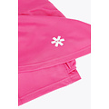 Osaka Women Floucy  Skort Electric Fushia