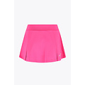 Osaka Women Floucy  Skort Electric Fushia