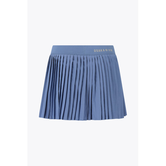 Osaka WOMEN PLEAT FLOW SKIRT