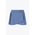 Osaka WOMEN PLEAT FLOW SKIRT