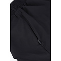 Osaka WOMEN COURTFLEX SHORT BLACK