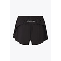 Osaka WOMEN COURTFLEX SHORT BLACK