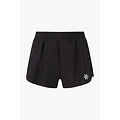 Osaka WOMEN COURTFLEX SHORT BLACK