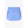 Osaka WOMEN COURTFLEX SHORT BLUE