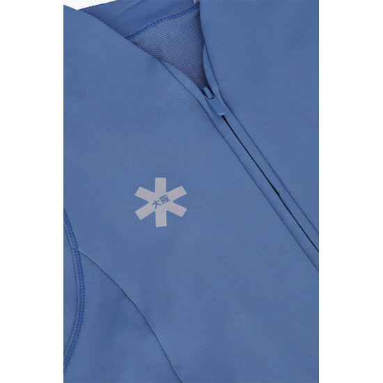 Osaka WOMEN PLISSÉ PLAY DRESS