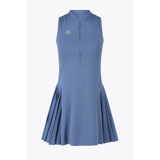 Osaka WOMEN PLISSÉ PLAY DRESS