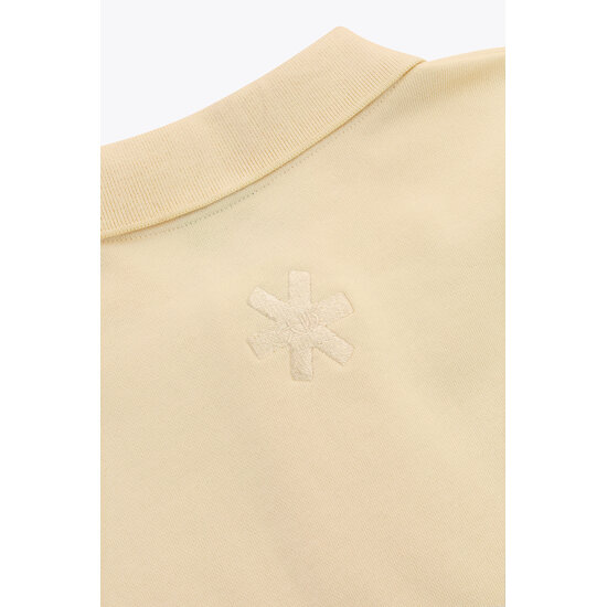 Osaka Men Polo Sweater